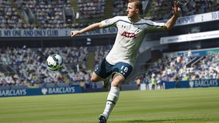 FIFA 16: ecco le feature che non saranno presenti su old-gen
