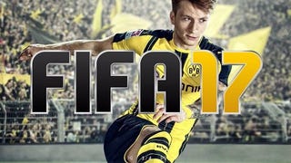 FIFA 17, chi sono i migliori tiratori?