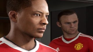 Come vengono scelte le valutazioni dei giocatori in FIFA 17?