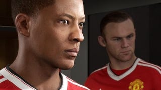 Come vengono scelte le valutazioni dei giocatori in FIFA 17?