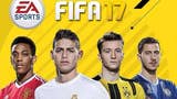 Electronic Arts anuncia un fin de semana gratuito de FIFA 17