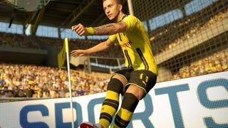 FIFA 17, ecco quando sarà disponibile la demo