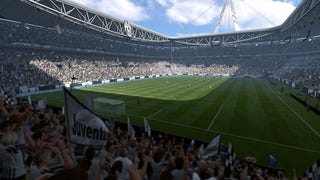 FIFA 17, emergono dettagli sulla demo