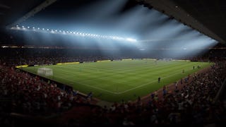 FIFA 17, i giocatori del Crystal Palace svelano il design delle carte dorate di FUT?