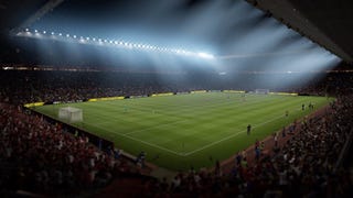 FIFA 17, i giocatori del Crystal Palace svelano il design delle carte dorate di FUT?