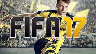 FIFA 17, la demo si aggiorna