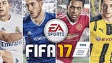 FIFA 17, nuovo video con protagonista Eden Hazard