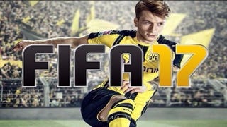 FIFA 17, trapelano nuove informazioni sulla modalità Il Viaggio