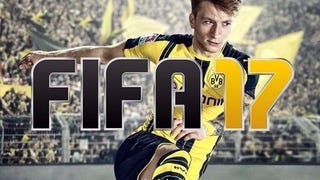 FIFA 17, trapelano nuove informazioni sulla modalità Il Viaggio