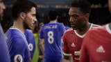 FIFA 17, un video ci spiega il funzionamento delle punizioni e dei rigori