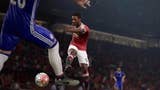 FIFA 18, confermata la modalità "Il Viaggio" nel prossimo titolo sportivo di EA