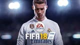 FIFA 18 disponibile gratuitamente per gli abbonati Origin Access e EA Access