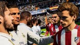 FIFA 18 supera God of War e torna in testa nella classifica software italiana