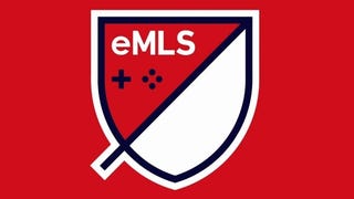 FIFA 18: la MLS ed EA Sports insieme per l'eMLS