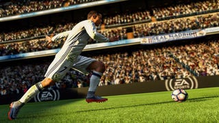 FIFA 18: la nuova patch apporta cambiamenti al comparto online e al radar