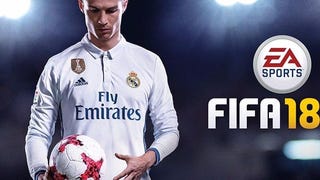 FIFA 18, la versione per Switch non avrà la modalità "Il Viaggio"
