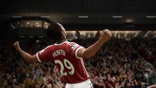 FIFA 18: la modalità "Il Viaggio" ci permetterà di giocare in sei campionati diversi?