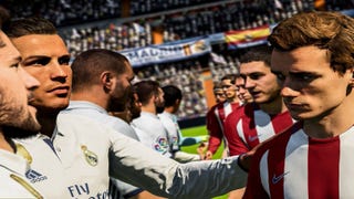 FIFA 18 supera quota 10 milioni di copie vendute in tutto il mondo