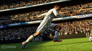FIFA 18: una singolare iniziativa permetterà di ottenere gratuitamente il gioco