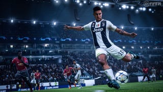 È ora di scendere in campo: FIFA 19 è finalmente disponibile su tutte le piattaforme