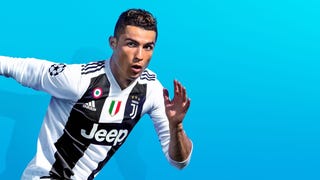 FIFA 19 domina la classifica software italiana