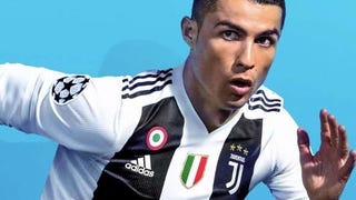 FIFA 19: EA Sports svela i migliori calciatori per ruolo della Serie A