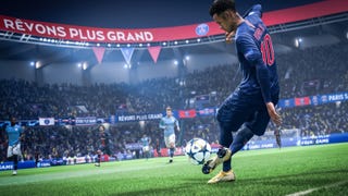 FIFA 19: la demo arriva il 13 settembre