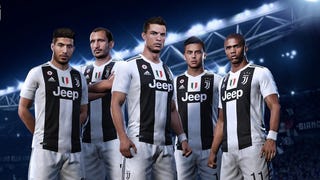 La modalità Survival di FIFA 19 è realtà: un video gameplay, la possibilità di disattivare gli arbitri e tutti i dettagli