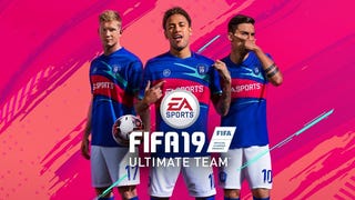 EA svelerà domani la modalità Ultimate Team di FIFA 19