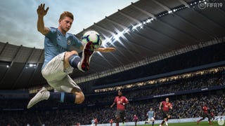 FIFA 19 Ultimate Team: l'Intesa modificherà le statistiche dei giocatori?