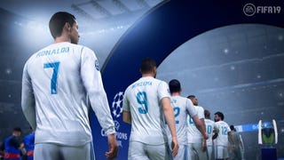 Svolta epocale per Ultimate Team: in FIFA 19 potremo conoscere le probabilità di vincita delle carte nel pacchetto