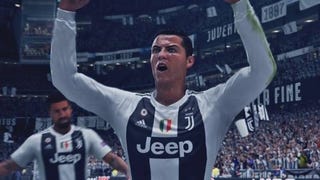 FIFA 20: cosa cambia con la conclusione della partnership tra EA e Juventus?