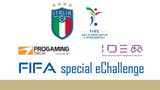 FIFA 20 accoglie la Divisione Calcio Paralimpico e Sperimentale con un torneo eSport dedicato ai suoi atleti