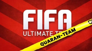 FIFA 20 e Coronavirus: i giocatori della Premier League parteciperanno al torneo 'Quaranteam' per beneficenza