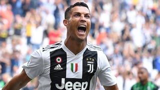 FIFA 20: EA vede crollare le sue azioni dopo la notizia della perdita dei diritti sulla Juventus
