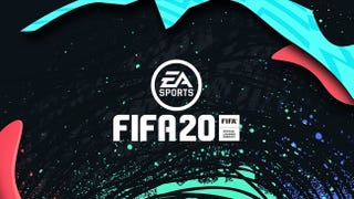 FIFA 20, EA svela la Squadra dell'Anno