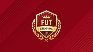FIFA 20: compaiono per errore delle carte oro dei player pick della FUT Champions