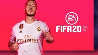 FIFA 20: la patch 1.14 corregge diversi bug e aggiorna i volti di alcuni giocatori