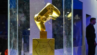 FIFA 20 dà il via su PS4 all'evento "Controller d'oro" che premia i gol più spettacolari