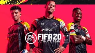 FIFA 20 torna con Volta Football ed è disponibile ora per PC, Xbox One e PS4