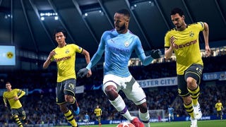 FIFA 20 Ultimate Team: EA annuncia nuove Icone e modalità