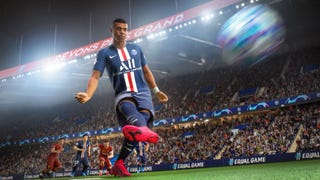 FIFA 21 ha una data di uscita. L'upgrade su PS5 e Xbox Series X sarà gratis
