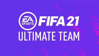 FIFA 21 FUT ed #EAGate: EA non regalerà più contenuti speciali a dipendenti e partner in risposta allo scandalo