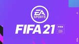 FIFA 21 per la prima volta permette di acquistare oggetti cosmetici fuori dalle loot box