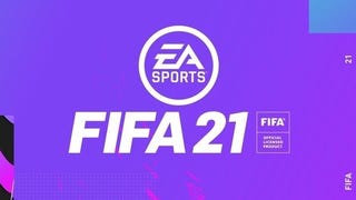 FIFA 21 per la prima volta permette di acquistare oggetti cosmetici fuori dalle loot box