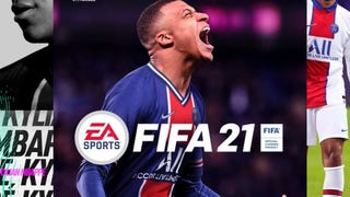 FIFA 21 in arrivo su Xbox Game Pass tramite EA Play