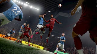 FIFA 21 ha un assurdo bug che sta facendo infuriare i giocatori