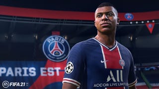 FIFA 21 e la polemica sul 'momentum': EA Sports finalmente si espone