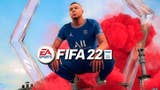 FIFA 22 su PC continua a far infuriare i giocatori: potrà essere installato solo su un computer