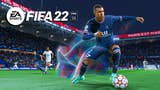 FIFA 22 per PS5 e Xbox Series X/S: l'upgrade next-gen gratis solo con la Ultimate Edition da €99